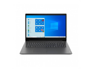 Add to cart Lenovo V17-IIL 82GX007MSP i7/12GB/512GB SSD/MX330 /17.3 Laptop Lenovo V17-IIL 82GX007MSP i7/12GB/512GB SSD/MX330 /17.3 Laptop