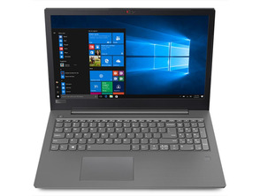 Add to cart Laptop Lenovo V330-15IKB i3/4GB/500GB/15.6" Laptop Lenovo V330-15IKB i3/4GB/500GB/15.6"
