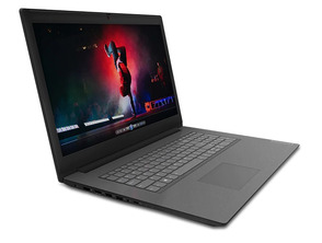 Add to cart Portátil Lenovo V340-17IWL i5/8GB/512GB SSD/MX110/17.3'' Portátil Lenovo V340-17IWL i5/8GB/512GB SSD/MX110/17.3''