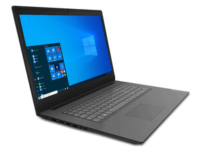 Add to cart Portátil Lenovo V340-17IWL i7/16GB/512GB SSD/MX230/17.3'' Portátil Lenovo V340-17IWL i7/16GB/512GB SSD/MX230/17.3''