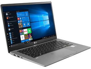Add to cart LG notebook 14Z90N-V. AP52B i5/8GB/256 GB SSD/14"/W10 LG notebook 14Z90N-V. AP52B i5/8GB/256 GB SSD/14"/W10