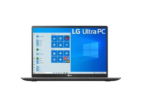 Add to cart Portable LG Ultra 17U70N-J. AA78B i7/16GB/512GB SSD/GTX1650/17 '' Portable LG Ultra 17U70N-J. AA78B i7/16GB/512GB SSD/GTX1650/17 ''