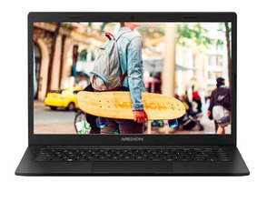 LAPTOP MEDION MD61554 E4251 14"