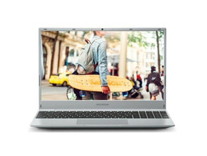 Add to cart Medion Akoya E15301 Ryzen 5 3500U 15.6 Laptop (8GB/256GB SSD) No Operating System Medion Akoya E15301 Ryzen 5 3500U 15.6 Laptop (8GB/256GB SSD) No Operating System