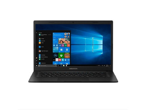 Add to cart Laptop Medion AKOYA E4251 MD61555 (4 GB/64GB EMMC/14") Laptop Medion AKOYA E4251 MD61555 (4 GB/64GB EMMC/14")