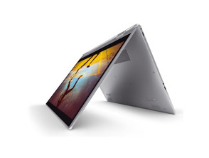 Laptop Medion Akoya S4401 MD61391 i5/8GB/256 GB SSD/14"/W10