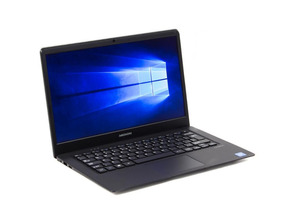 Add to cart Laptop Medion Akoya S6421 (15,6"/i5 2,8/8 GB/256 SSD) Laptop Medion Akoya S6421 (15,6"/i5 2,8/8 GB/256 SSD)