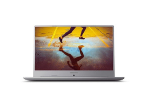 Add to cart Laptop Medion Akoya S6445 MD61398 i5/8GB/256GB SSD/15.6"/W10 Laptop Medion Akoya S6445 MD61398 i5/8GB/256GB SSD/15.6"/W10
