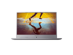 Add to cart Laptop Medion Akoya S6445 MD61489 i5/8GB/512GB SSD/15.6"/W10P Laptop Medion Akoya S6445 MD61489 i5/8GB/512GB SSD/15.6"/W10P