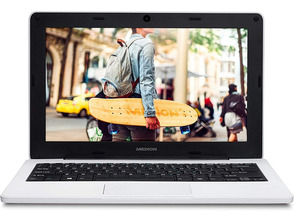 Add to cart Portable Medion Education E11201 MD61958 N3450/4GB Portable Medion Education E11201 MD61958 N3450/4GB