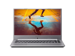 Add to cart Medion S15447 i5/8GB256GB SSD/15.6 " /FreeDOS Laptop Medion S15447 i5/8GB256GB SSD/15.6 " /FreeDOS Laptop