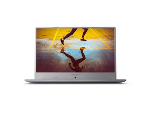Add to cart Laptop Medion S6445 FHD i3/4GB/128GB   1 TB SSD/15.6" Laptop Medion S6445 FHD i3/4GB/128GB   1 TB SSD/15.6"