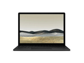 Microsoft Surface Laptop 3 i7/16GB/1TB/W10P/13.5 ''