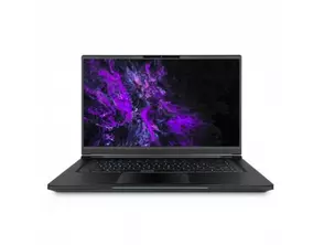 Add to cart Millenium Aurelion ML3 i7/16GB/500GB SSD/GTX1660/6GB Laptop Millenium Aurelion ML3 i7/16GB/500GB SSD/GTX1660/6GB Laptop