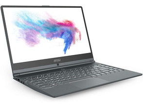 Add to cart MSI 14 A10M Portable (MODERN) -1034XES Grey i5/16GB/512GB SSD/14 '' MSI 14 A10M Portable (MODERN) -1034XES Grey i5/16GB/512GB SSD/14 ''