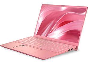 Add to cart MSI Portable 14 Prestige A11SCX-446ES i7/16GB/1TB/GTX1650 4GB/14 '' MSI Portable 14 Prestige A11SCX-446ES i7/16GB/1TB/GTX1650 4GB/14 ''