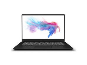 Add to cart MSI 15 A10RAS (MODERN) -089XES i5/16GB/512GB SSD/MX330 /15.6 '' MSI 15 A10RAS (MODERN) -089XES i5/16GB/512GB SSD/MX330 /15.6 ''