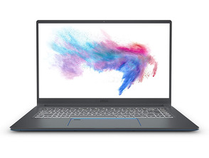 Add to cart MSI Portable 15 A10SC-295ES Prestige i7/4GB/512GB/15.6 ' '/W10 MSI Portable 15 A10SC-295ES Prestige i7/4GB/512GB/15.6 ' '/W10
