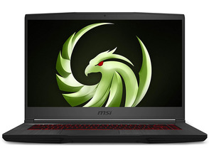 Add to cart MSI 15 A4DDR (Bravo) -217XES R7 / 16GB / 512GB SSD / 15.6 " MSI 15 A4DDR (Bravo) -217XES R7 / 16GB / 512GB SSD / 15.6 "