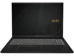 Add to cart MSI 16 Summit E16 Flip A11UCT i7/32GB/1TB/RTX3050/16 Laptop MSI 16 Summit E16 Flip A11UCT i7/32GB/1TB/RTX3050/16 Laptop