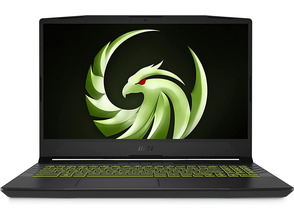 Add to cart MSI Alpha 15 B5EEK-015XES R7/16GB/1TB SSD/RX6600M/15.6 ' '/FDOS MSI Alpha 15 B5EEK-015XES R7/16GB/1TB SSD/RX6600M/15.6 ' '/FDOS