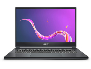 Add to cart MSI Creator Portable 15 A10EU-486XES i7/32GB/1TB SSD/RTX30 60/15.6 '' MSI Creator Portable 15 A10EU-486XES i7/32GB/1TB SSD/RTX30 60/15.6 ''