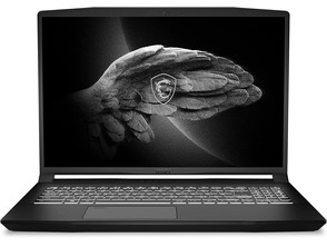 Add to cart MSI Creator M16 Laptop A11UC-843ES i7/32GB/1TB SSD/RTX30 50/16 '' MSI Creator M16 Laptop A11UC-843ES i7/32GB/1TB SSD/RTX30 50/16 ''