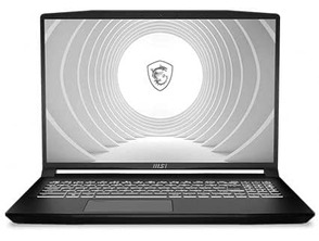 Add to cart MSI Creator Pro M16 Portable A12UIS-461XES i7/32GB/1TB/RTX A5500/16 ' '/FDOS MSI Creator Pro M16 Portable A12UIS-461XES i7/32GB/1TB/RTX A5500/16 ' '/FDOS