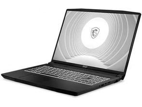 Add to cart MSI Creator Pro M17 Portable A12UIS-200XES i7/32GB/1TB/RTX A10000/17.3 ' '/FDOS MSI Creator Pro M17 Portable A12UIS-200XES i7/32GB/1TB/RTX A10000/17.3 ' '/FDOS