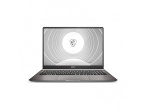 Add to cart MSI Creator Pro Z17 A12UKST-203ES Touchscreen i7/32GB/1TB/RTX A5500/17 ' '/W11P MSI Creator Pro Z17 A12UKST-203ES Touchscreen i7/32GB/1TB/RTX A5500/17 ' '/W11P