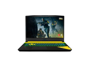 Add to cart MSI Crosshair Portable 17 B12UGSZ-263XES i9/16GB/1TB/RTX3070Ti/17.3 '' MSI Crosshair Portable 17 B12UGSZ-263XES i9/16GB/1TB/RTX3070Ti/17.3 ''