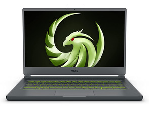 Add to cart MSI Delta 15 A5EFK-011XES R9/16GB/1TB SSD/RX6700M/15.6 '' MSI Delta 15 A5EFK-011XES R9/16GB/1TB SSD/RX6700M/15.6 ''