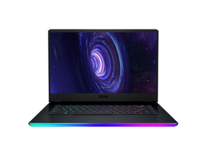 MSI Portable GE66-061ES i7/32GB/1TB/RTX2070/15.6 ''