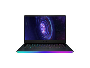 Notebook MSI GE66 Raider 10SF-056XES i7/32GB/1TB/RTX2070/15.6"