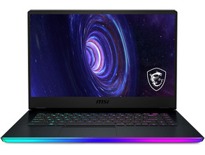 Add to cart MSI GE66 Raider 10UH-610ES i7/32GB/1TB SSD/RTX30 80/15.6 '' MSI GE66 Raider 10UH-610ES i7/32GB/1TB SSD/RTX30 80/15.6 ''