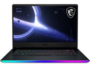 Add to cart MSI GE66 Raider 11UH-493XES i7/16GB/1TB/RTX3080/15.6 '' MSI GE66 Raider 11UH-493XES i7/16GB/1TB/RTX3080/15.6 ''