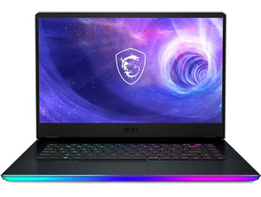 Add to cart MSI GE66 Raider 12UGS-006ES Titanium Blue i7/32GB/1TB/RTX3070Ti Portable MSI GE66 Raider 12UGS-006ES Titanium Blue i7/32GB/1TB/RTX3070Ti Portable