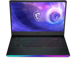 Add to cart MSI GE66 Raider 12UHS-254ES i7/32GB/1TB/RTX3080Ti/15.6 '' MSI GE66 Raider 12UHS-254ES i7/32GB/1TB/RTX3080Ti/15.6 ''