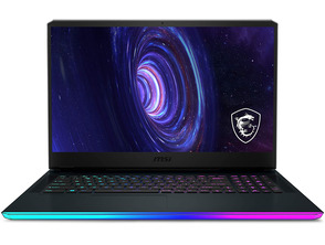 Add to cart MSI GE76 10UH (Raider) -061ES i7/32GB/1TB SSD/RTX30 80/17.3 Laptop MSI GE76 10UH (Raider) -061ES i7/32GB/1TB SSD/RTX30 80/17.3 Laptop