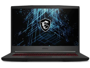 Add to cart MSI GF63 Portable Thin 11SC-440XES i5/8GB/512GB SSD/GTX1650/15.6 '' MSI GF63 Portable Thin 11SC-440XES i5/8GB/512GB SSD/GTX1650/15.6 ''