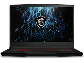 Add to cart MSI GF63 Portable Thin 11UC-446XES i7/16GB/512GB SSD/RTX30 50/15.6 '' MSI GF63 Portable Thin 11UC-446XES i7/16GB/512GB SSD/RTX30 50/15.6 ''