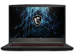 Add to cart MSI GF65 Portable Thin 10EU274XES i5/16GB/512GB SSD/RTX30 60/15.6 '' MSI GF65 Portable Thin 10EU274XES i5/16GB/512GB SSD/RTX30 60/15.6 ''