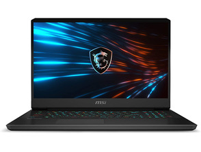 MSI GP76 10UE Portable (Leopard) -060ES i7/16GB/1TB SSD/RTX30 60/17.3 ''