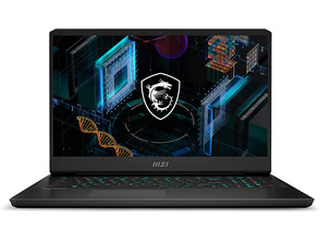 Add to cart MSI GP76 Leopard 11UG-239XES i7/16GB/1TB SSD/RTX30 70/17.3 ' '/FDOS MSI GP76 Leopard 11UG-239XES i7/16GB/1TB SSD/RTX30 70/17.3 ' '/FDOS