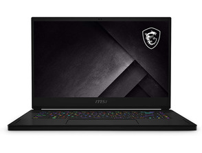 Add to cart MSI GS66 10UH Portable (Stealth) -034ES i7/32GB/1TB SSD/RTX30 80/15.6 '' MSI GS66 10UH Portable (Stealth) -034ES i7/32GB/1TB SSD/RTX30 80/15.6 ''