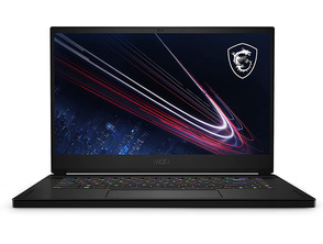 Add to cart MSI GS66 Stealth 11UG-074ES i7/32GB/1TB SSD/RTX30 70/15.6 '' MSI GS66 Stealth 11UG-074ES i7/32GB/1TB SSD/RTX30 70/15.6 ''