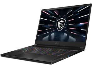 Add to cart MSI GS66 Stealth Laptop 12UGS-002XES i7/32GB/1TB/RTX3070Ti/15.6 '' MSI GS66 Stealth Laptop 12UGS-002XES i7/32GB/1TB/RTX3070Ti/15.6 ''