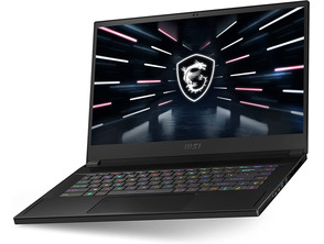 Add to cart MSI GS66 Stealth Laptop 12UHS-006ES i7/32GB/1TB/RTX3080Ti/16GB/15.6 '' MSI GS66 Stealth Laptop 12UHS-006ES i7/32GB/1TB/RTX3080Ti/16GB/15.6 ''
