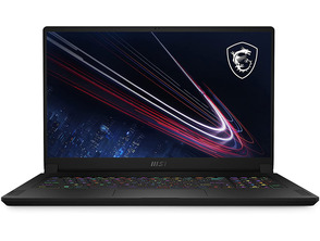 Add to cart MSI GS76 Stealth Laptop 11UG-285ES i7/32GB/1TB SSD/RTX30 70/17.3 ' '/W10H MSI GS76 Stealth Laptop 11UG-285ES i7/32GB/1TB SSD/RTX30 70/17.3 ' '/W10H