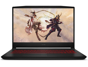 Add to cart MSI Katana GF66 laptop 12UGS-661XES i7/16GB/512GB/RTX3070/15.6 '' MSI Katana GF66 laptop 12UGS-661XES i7/16GB/512GB/RTX3070/15.6 ''